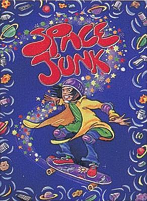 Space Junk