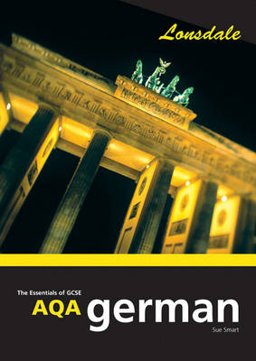 GCSE German