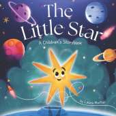 The Lonely Little Star