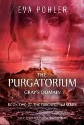 Gray's Domain