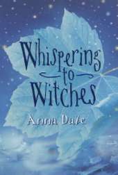 Whispering to Witches