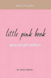 Every Teen Girl's Little Pink Book