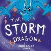 The Storm Dragon