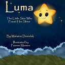 The Little Star Who Found Her Shine: A Heartwarming Bedtime Story of Courage, Kindness, and Finding Your Inner Light