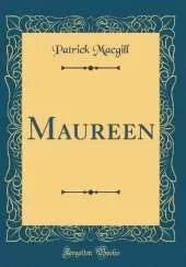 Maureen (Classic Reprint)