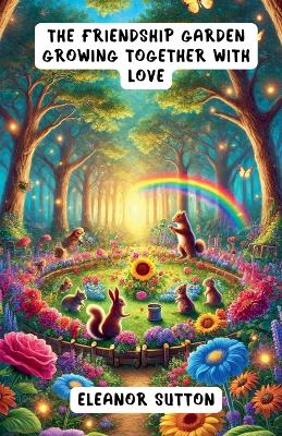 The Friendship Garden: Growing Together With Love