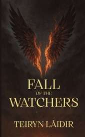 Fall of the Watchers