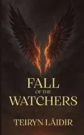 Fall of the Watchers