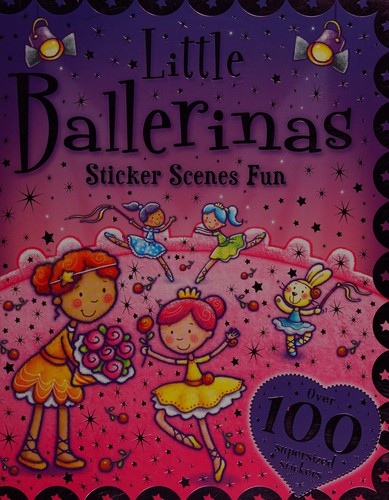 Ballerinas