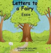 Letters to a Fairy