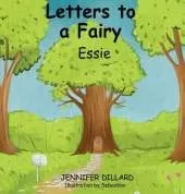 Letters to a Fairy