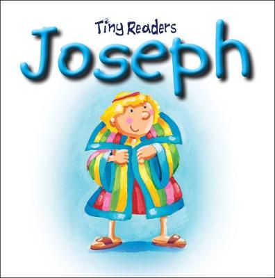 Joseph