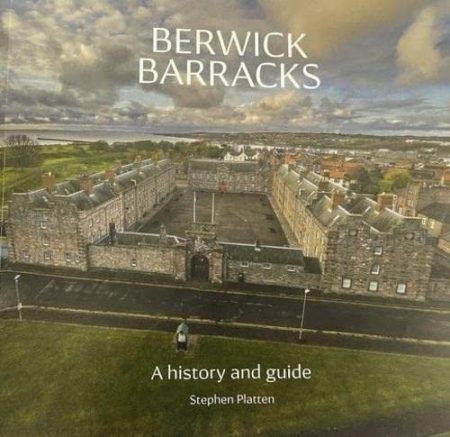 Wilson's Tales of the Borders