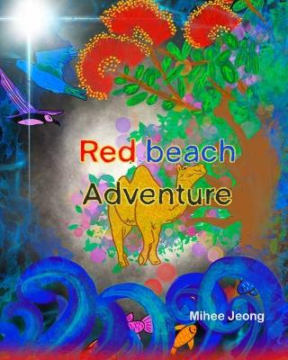Red Beach Adventure