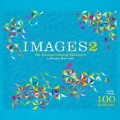 Images: The Ultimate Coloring Experience