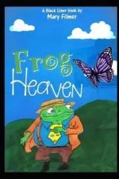 Frog Heaven