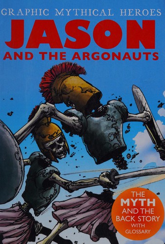 Jason and the Argonauts