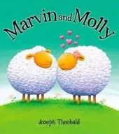 Marvin and Molly