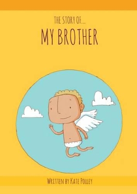 The Story of My Brother