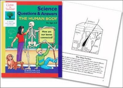 Human Body