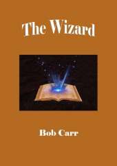 The Wizard