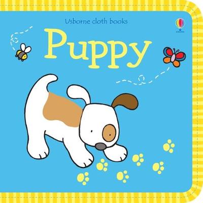 Puppy