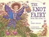 The Knot Fairy