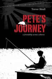 Pete's Journey: A Friendship Across Cultures
