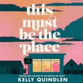 This Must Be the Place