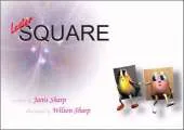Lester Square
