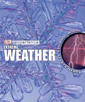 Weather