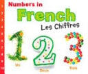 World Languages - Numbers: Pack A