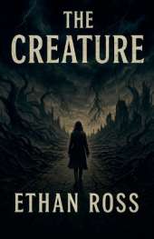 Creature