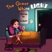The Great White Light