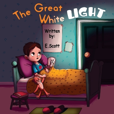 The Great White Light