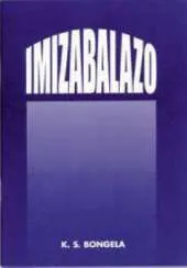 Imizabalazo