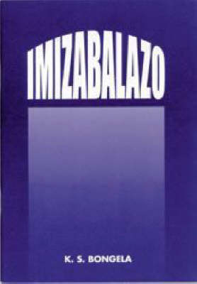 Imizabalazo