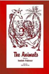 The Animals