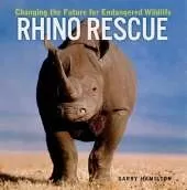 Rhino Rescue