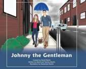 Johnny the Gentleman