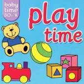 Play Time
