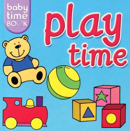 Play Time