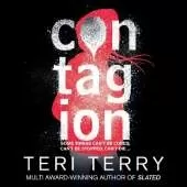 Contagion: Book 1