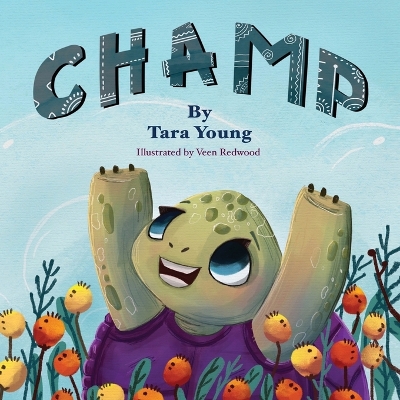 Champ