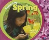 Exploring Spring