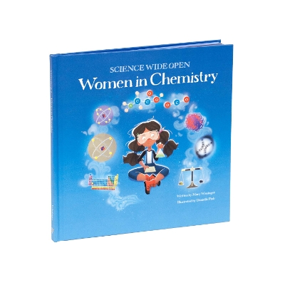 Women in Chemistry