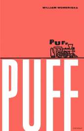 Puff
