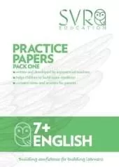 7+ English Papers