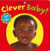 Clever Baby!