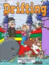 Drifting
